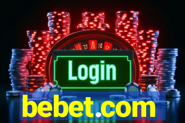 bebet.com