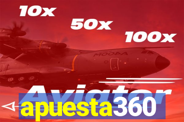 apuesta360