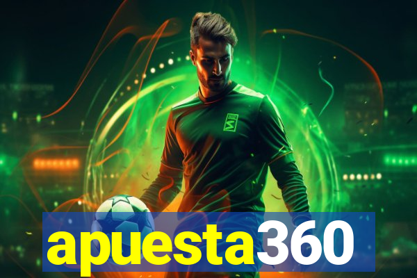 apuesta360