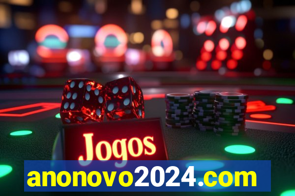 anonovo2024.com