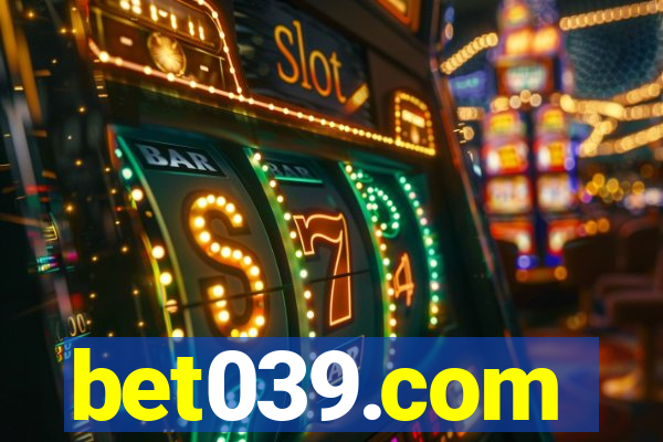 bet039.com