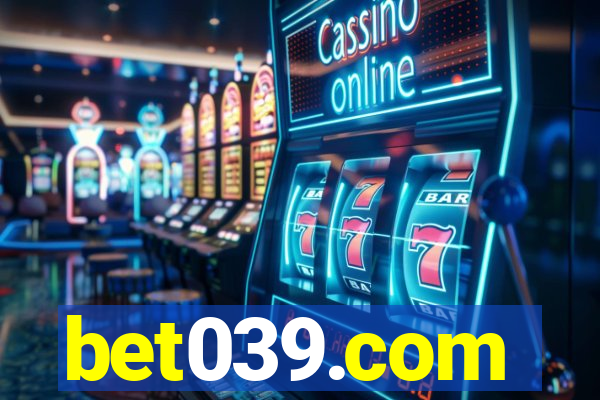 bet039.com