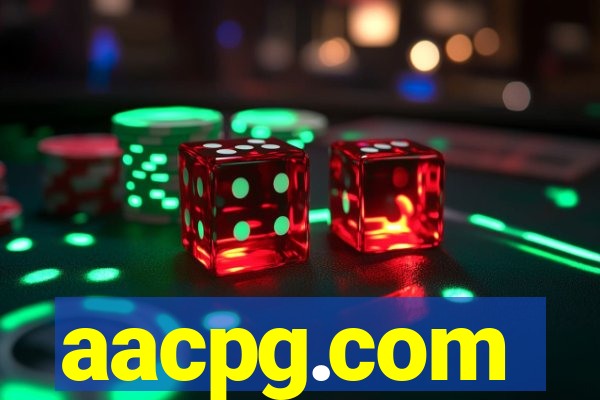 aacpg.com