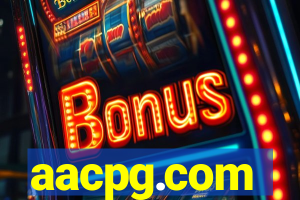 aacpg.com