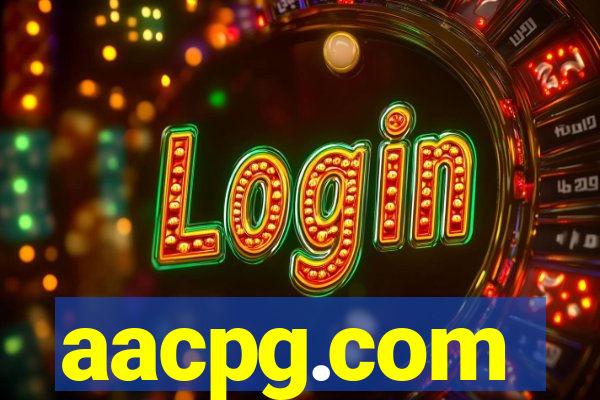 aacpg.com
