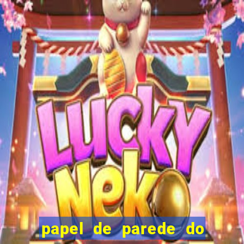 papel de parede do cruzeiro bonito