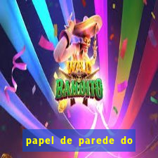 papel de parede do cruzeiro bonito