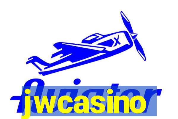 jwcasino