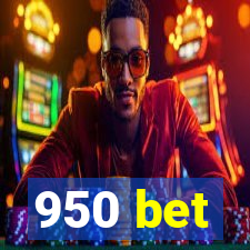 950 bet