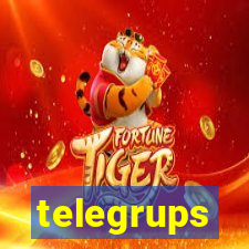 telegrups