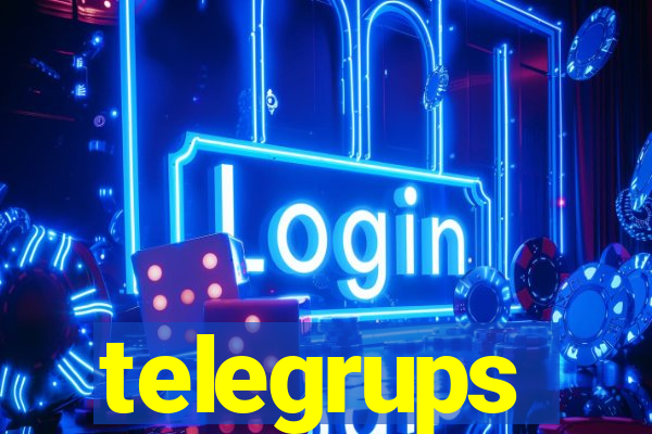 telegrups