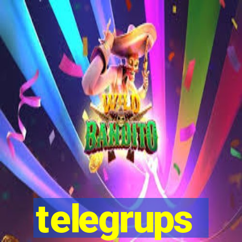 telegrups