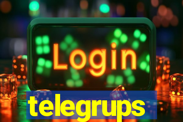 telegrups