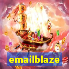 emailblaze