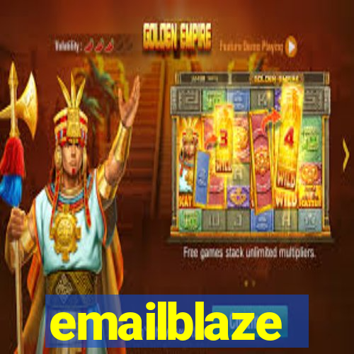 emailblaze