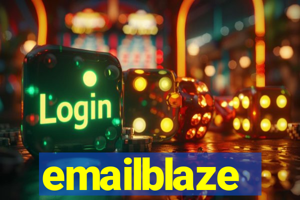 emailblaze
