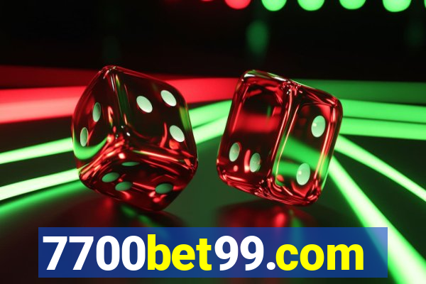 7700bet99.com
