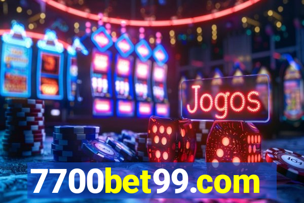 7700bet99.com