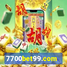 7700bet99.com