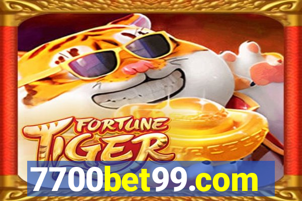 7700bet99.com