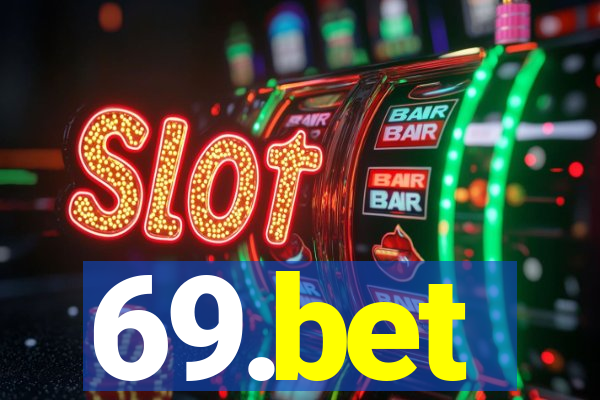 69.bet