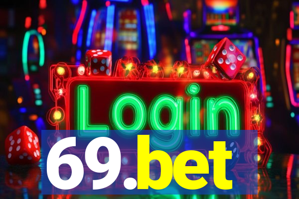 69.bet