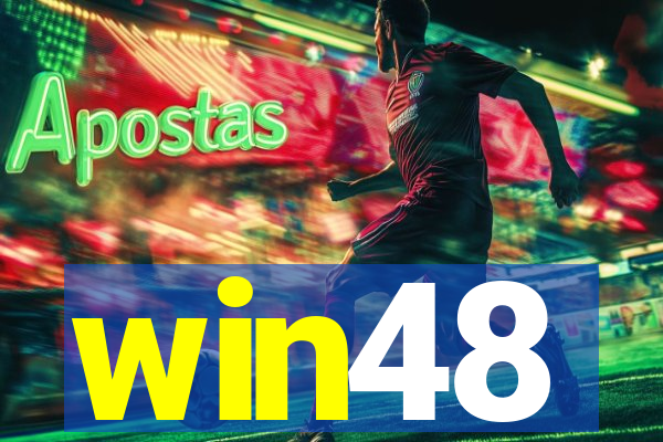 win48