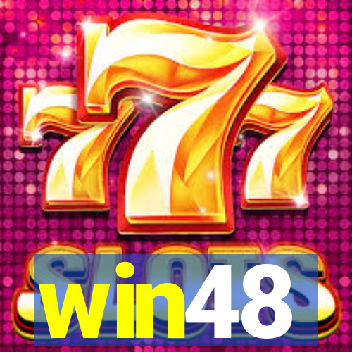win48