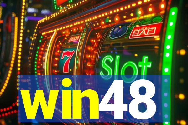 win48