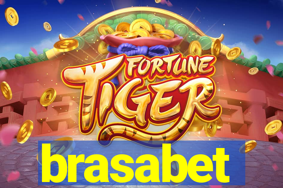 brasabet