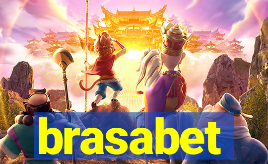 brasabet