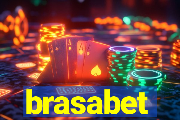 brasabet