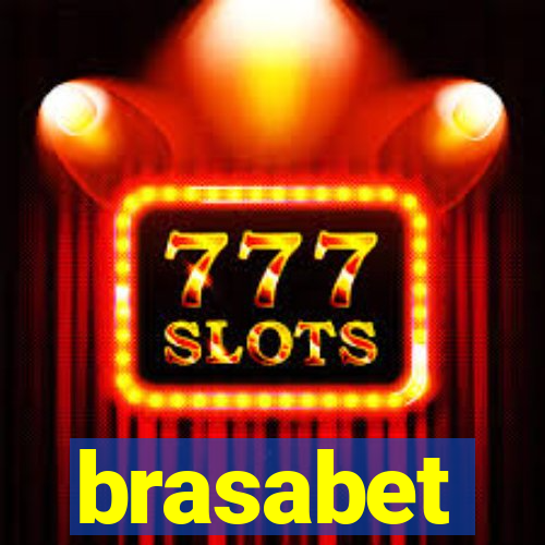 brasabet