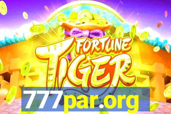 777par.org