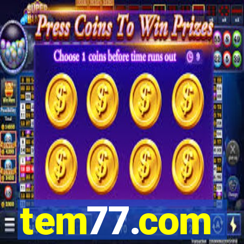 tem77.com