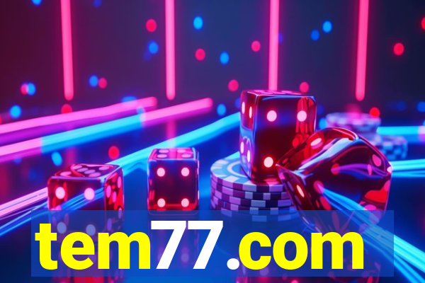 tem77.com