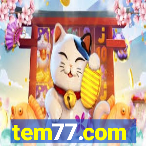 tem77.com