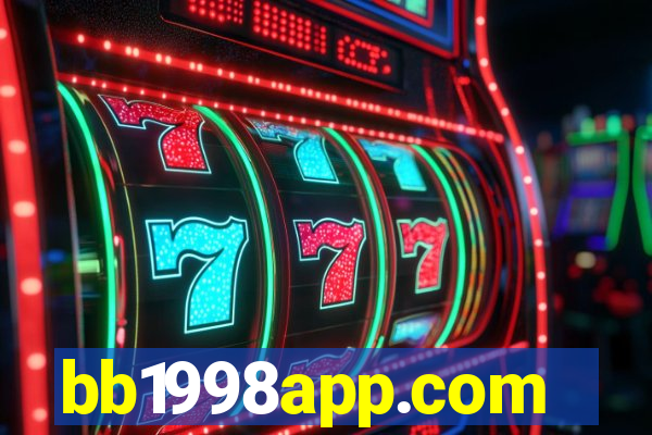 bb1998app.com