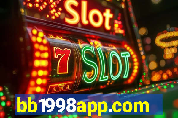 bb1998app.com
