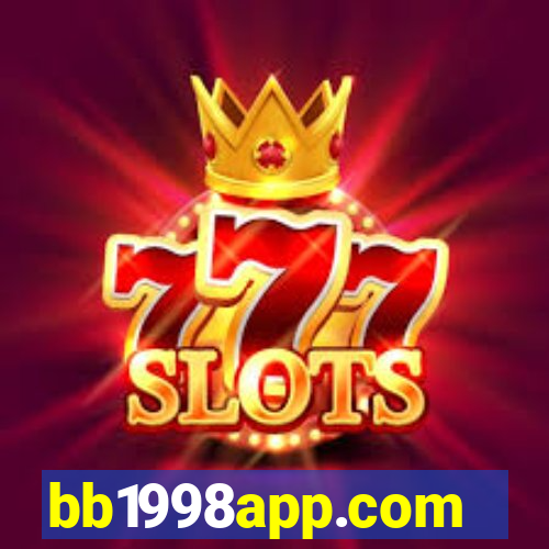 bb1998app.com