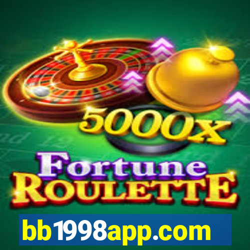 bb1998app.com