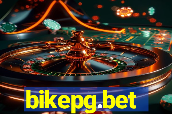 bikepg.bet