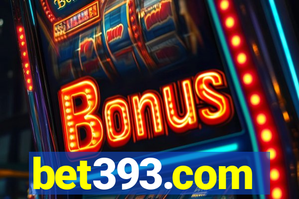 bet393.com