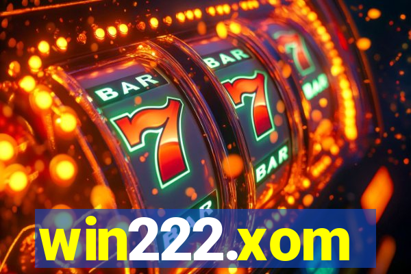 win222.xom