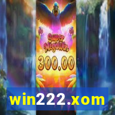 win222.xom