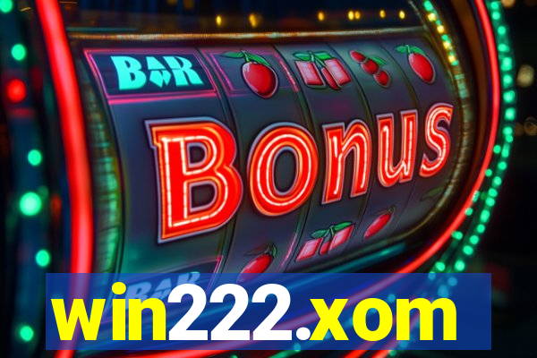 win222.xom