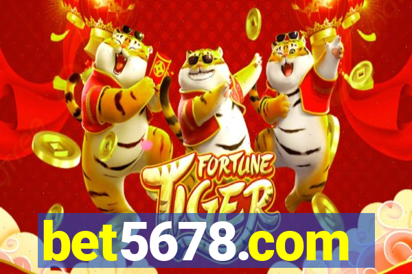 bet5678.com