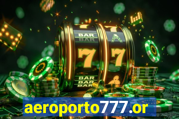 aeroporto777.org