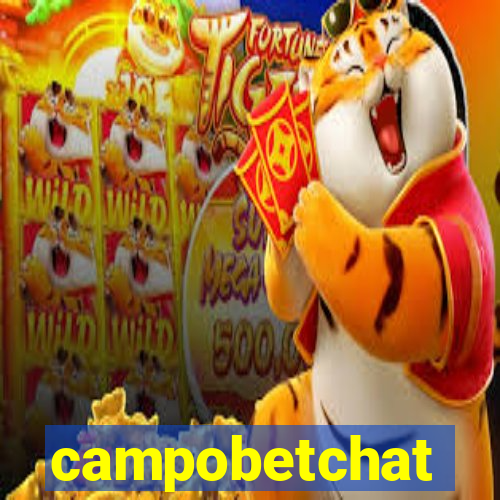 campobetchat