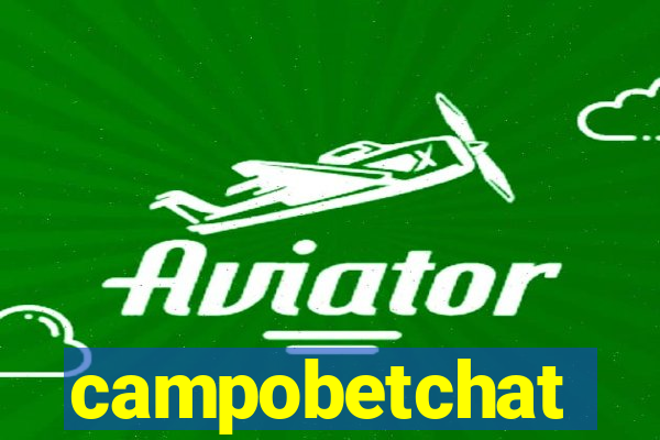 campobetchat